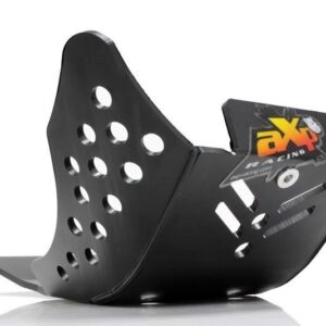 Sabot AXP Enduro - PHD 6mm Gas Gas