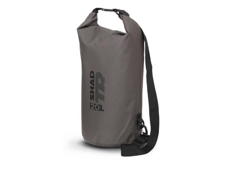Sac SHAD IB20 Waterproof - 20L
