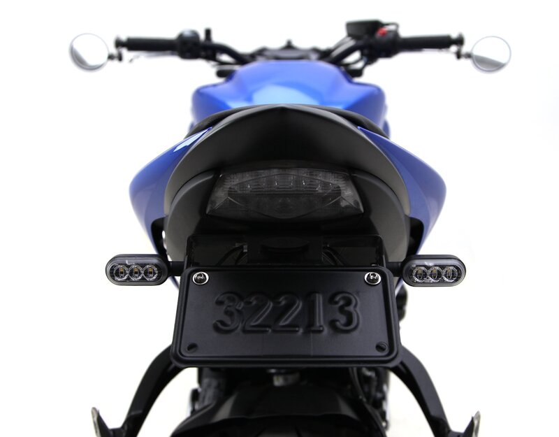 Clignotants arrière DENALI T3 Modular Switchback