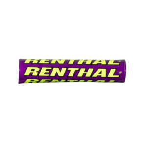 Mousse de guidon RENTHAL SX - Modern Retro