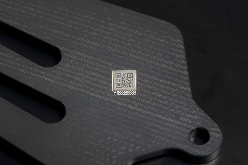 Commandes reculées réglables YOSHIMURA X-Tread - Suzuki SV650/650X