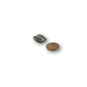 Clignotants LED SHIN YO Module Ellipsoid