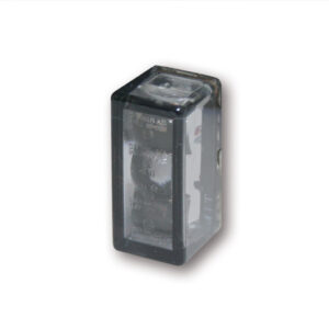 Clignotants LED SHIN YO Cube-V