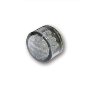 Clignotants LED SHIN YO Pin