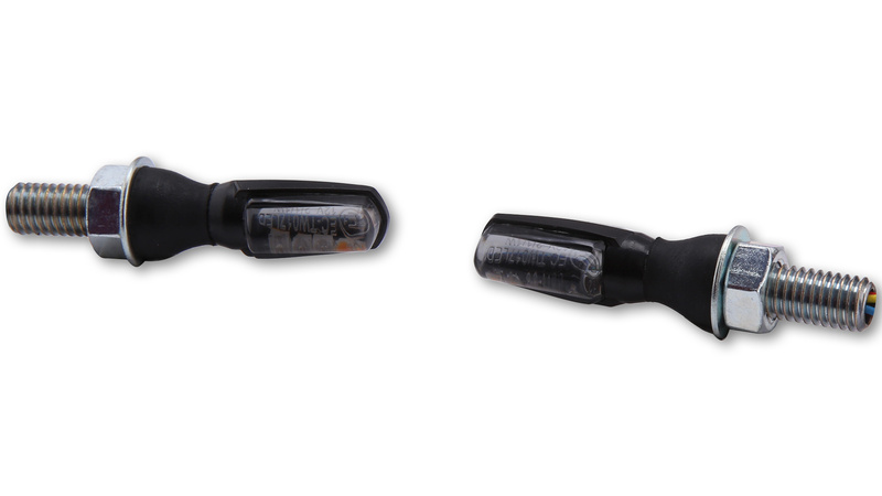 Feu arrière SHIN YO LED Spark - clignotant/feu stop/feu de position arrière