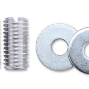 Adaptateurs embout de guidon HIGHSIDER pro M10 pour BMW – la paire