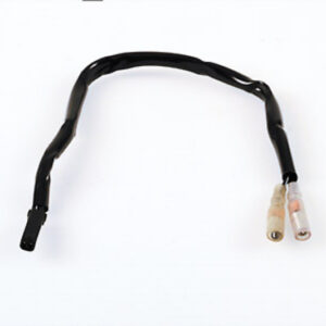 Câble adaptateur HIGHSIDER smart clignotant - Suzuki