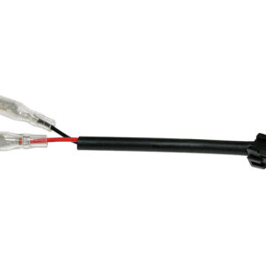 Câble adaptateur HIGHSIDER smart clignotant - Harley Davidson