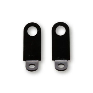 Support de clignotants HIGHSIDER pro