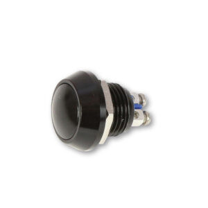 Bouton HIGHSIDER smart inox (M12)