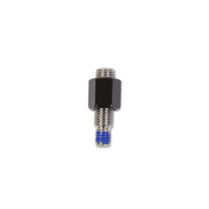Adaptateur de rétroviseur HIGHSIDER pro M10x1,25 à M8