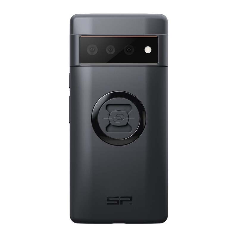 Coque de téléphone SP CONNECT - Google Pixel 6 Pro