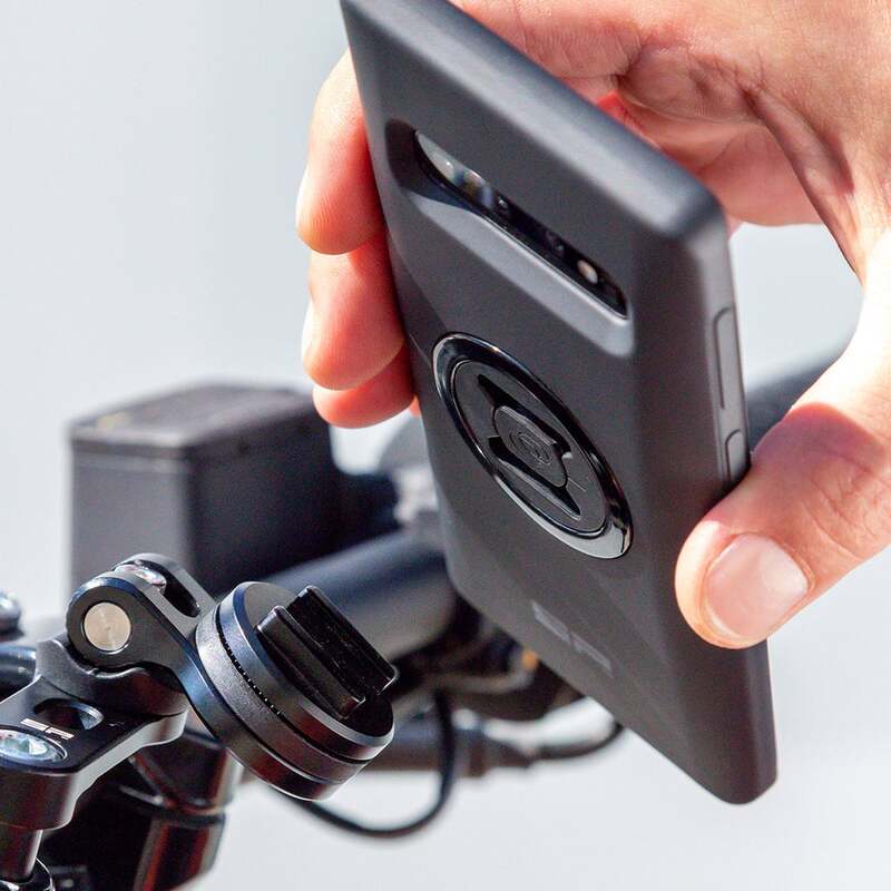 Coque de téléphone SP CONNECT - Google Pixel 6 Pro