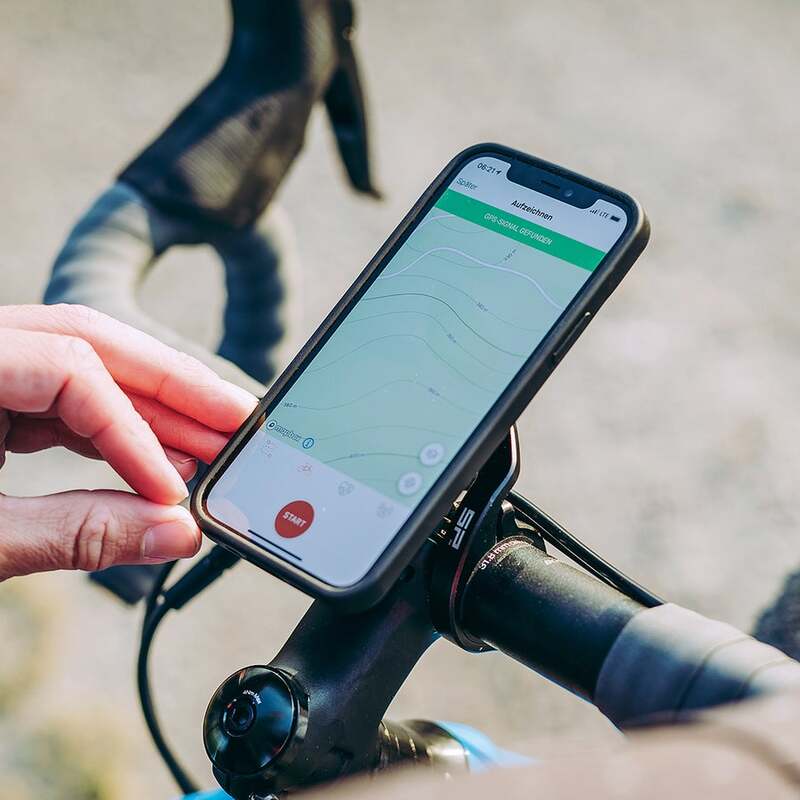 Coque de téléphone SP CONNECT - Google Pixel 6 Pro