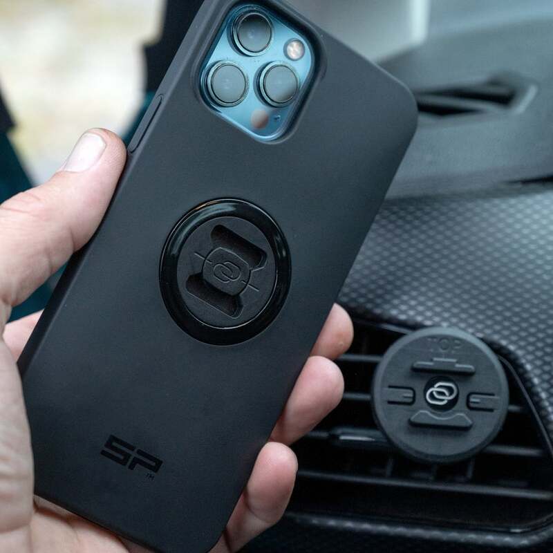 Coque de téléphone SP CONNECT - Google Pixel 6 Pro