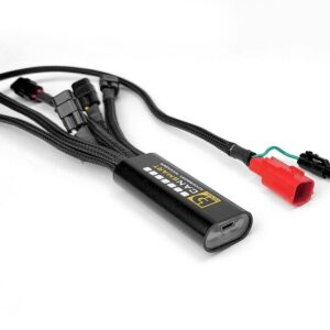 Faisceau DENALI CANsmart 2.0 Plug-n-Play - KTM 890/1290