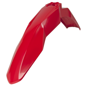 Garde-boue avant RACETECH - Gas Gas