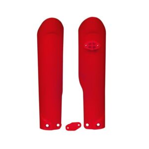 Protections de fourche RACETECH