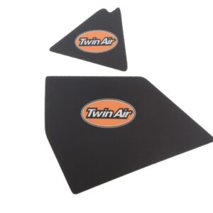 Kit déco boîte à air antidérapant TWIN AIR
