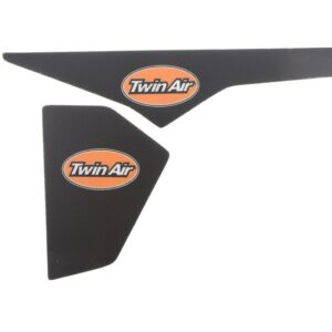 Kit déco boîte à air antidérapant TWIN AIR