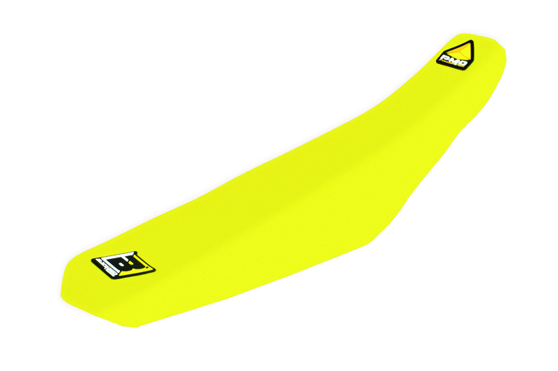 Kit complet BLACKBIRD Retro - Suzuki RM 125/250