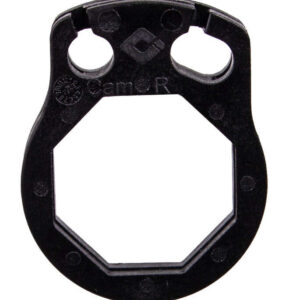 Came additionnelle ODI V2 System Type "R"