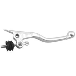 ART Both Sides Lever Forged Polished