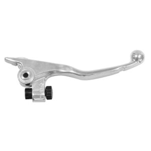 ART Brake Lever Forged Polished For Brembo