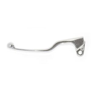 ART Clutch Lever Forged Polished