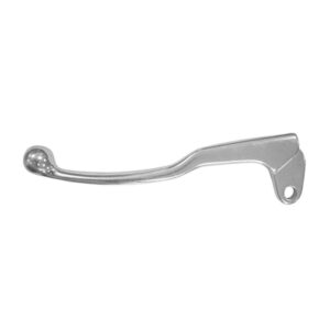 Levier gauche HIGHSIDER smart type origine - poli