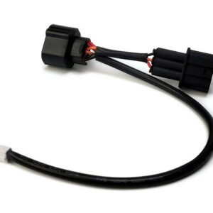 Adaptateur câble DENALI Plug & Play B6 - Honda Africa Twin 1100