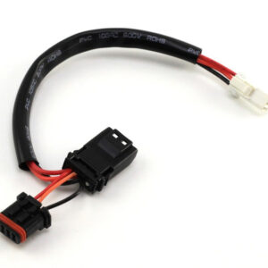 Adaptateur câble DENALI Plug & Play B6 - Harley Davidson Pan America 1250