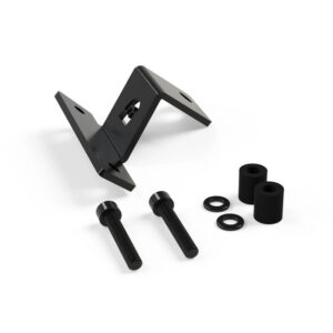 Support klaxon DENALI SoundBomb - Ducati Scrambler 800/1100