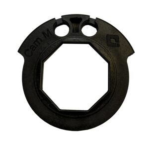 Came additionnelle ODI V2 System Type "M"