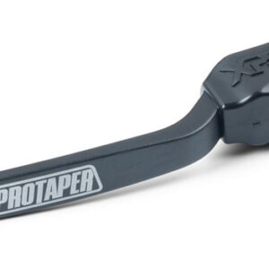 Levier d'embrayage PRO TAPER Profile Pro XPS noir - Husqvarna / KTM