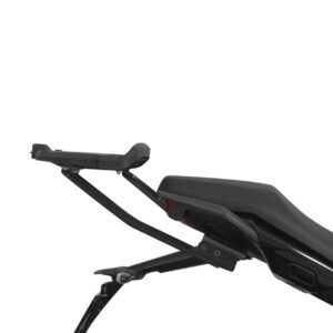 Fixations SHAD Top Master - Triumph Tiger 660 Sport