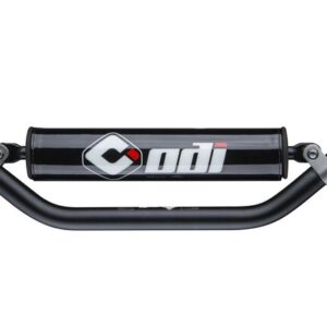 Guidon ODI Podium 7/8" - 725 KTM 50SX