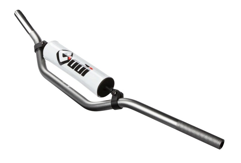 Guidon ODI Podium 7/8" - 727 KTM Super Mini
