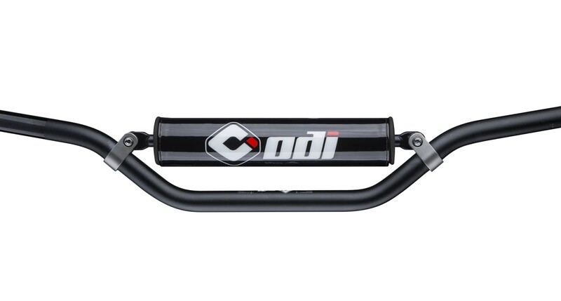Guidon ODI Podium 7/8" - 784 SuperMini