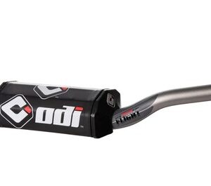 Guidon ODI Podium Flight MX - 630 CR High