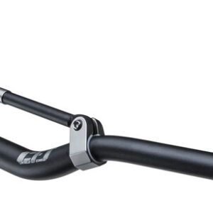 Guidon ODI CFT Podium MX - 926