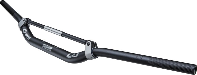 Guidon ODI CFT Podium MX - 946