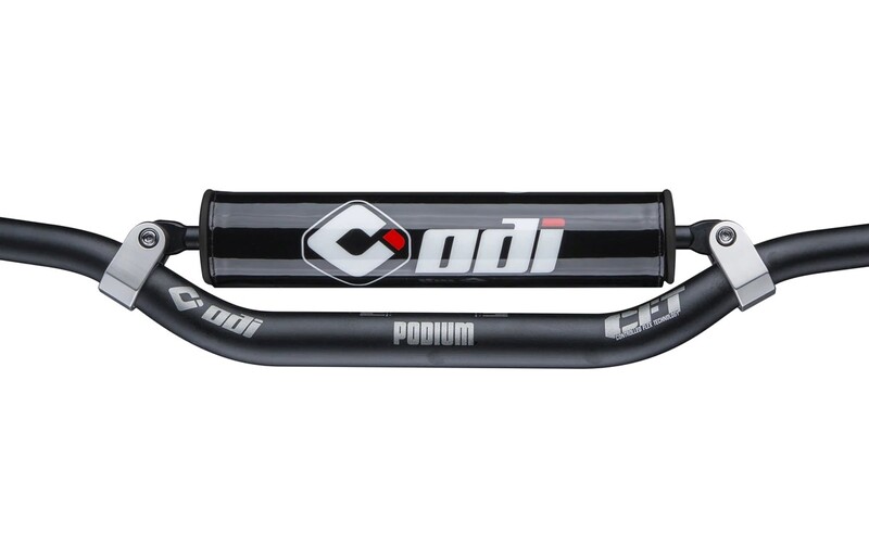 Guidon ODI CFT Podium MX - 946