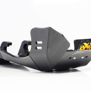 Sabot AXP Xtrem - PHD 8mm TM Racing EN250Fi/300Fi