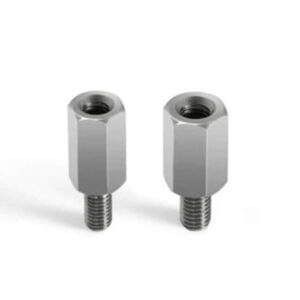 Extensions SHAD pour support GPS / téléphone X-Frame de rétroviseur