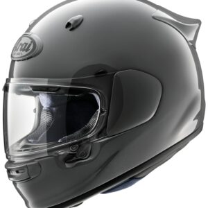 Casque ARAI Quantic Modern Grey