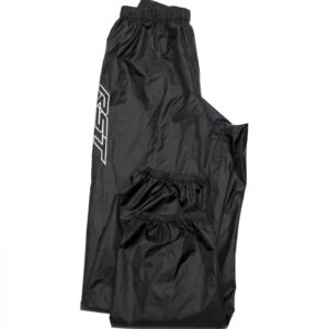 Pantalon pluie RST Lightweight - noir taille S