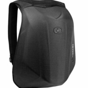Sac à dos OGIO Mach 1 noir