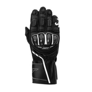 Gants RST S1 CE - blanc