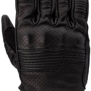 Gants RST Roadster 3 CE - noir